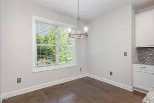 55 Mims Dr, Youngsville, NC 27596 - Photo 14