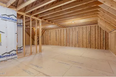 55 Mims Drive, Youngsville, NC 27596 - Photo 32