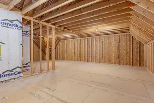 55 Mims Dr, Youngsville, NC 27596 - Photo 32