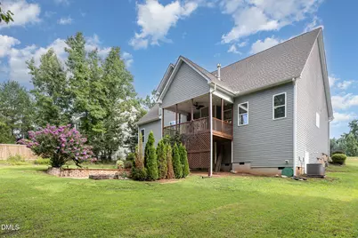 55 Mims Drive, Youngsville, NC 27596 - Photo 38