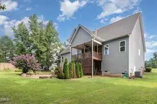 55 Mims Dr, Youngsville, NC 27596 - Photo 38