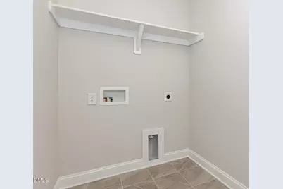 55 Mims Drive, Youngsville, NC 27596 - Photo 24