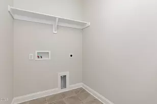 55 Mims Dr, Youngsville, NC 27596 - Photo 24