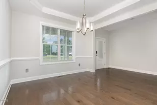 55 Mims Dr, Youngsville, NC 27596 - Photo 8