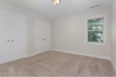 55 Mims Drive, Youngsville, NC 27596 - Photo 28