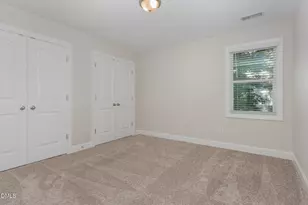 55 Mims Dr, Youngsville, NC 27596 - Photo 28