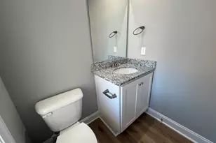 32 Hot Spgs Wy, Benson, NC 27504 - Photo 20