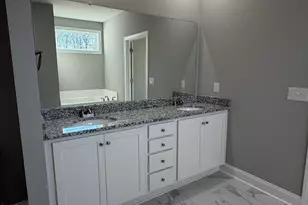 32 Hot Spgs Wy, Benson, NC 27504 - Photo 16