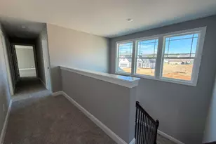 32 Hot Spgs Wy, Benson, NC 27504 - Photo 22