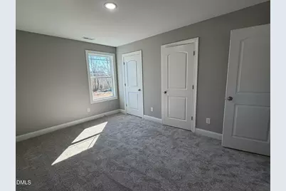 32 Hot Springs Way, Benson, NC 27504 - Photo 24