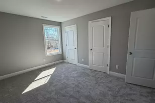 32 Hot Spgs Wy, Benson, NC 27504 - Photo 24