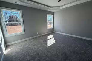 32 Hot Spgs Wy, Benson, NC 27504 - Photo 12