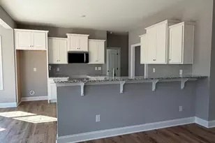 32 Hot Spgs Wy, Benson, NC 27504 - Photo 8