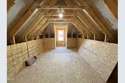 32 Hot Springs Way, Benson, NC 27504 - Photo 28