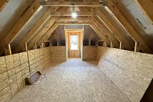 32 Hot Spgs Wy, Benson, NC 27504 - Photo 28