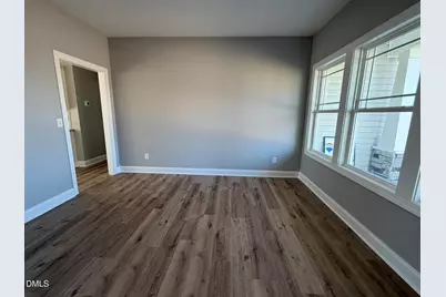 32 Hot Springs Way, Benson, NC 27504 - Photo 6