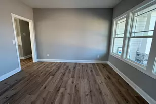 32 Hot Spgs Wy, Benson, NC 27504 - Photo 6