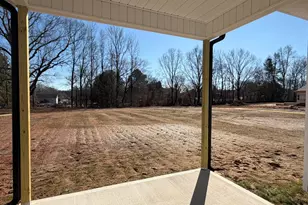 32 Hot Spgs Wy, Benson, NC 27504 - Photo 30