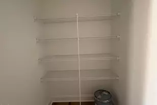 32 Hot Spgs Wy, Benson, NC 27504 - Photo 18