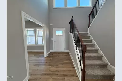 32 Hot Springs Way, Benson, NC 27504 - Photo 4