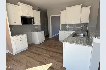 32 Hot Springs Way, Benson, NC 27504 - Photo 10