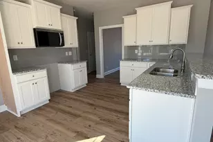 32 Hot Spgs Wy, Benson, NC 27504 - Photo 10