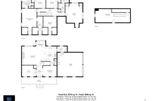 2824 Oakley Woods Ln, Apex, NC 27539 - Photo 68