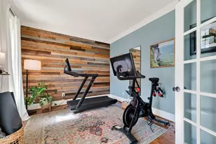 2824 Oakley Woods Ln, Apex, NC 27539 - Photo 8