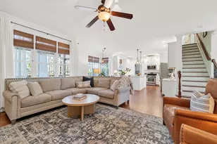 2824 Oakley Woods Ln, Apex, NC 27539 - Photo 14