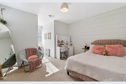 2824 Oakley Woods Lane, Apex, NC 27539 - Photo 34