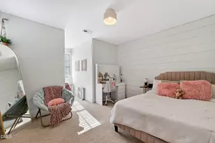 2824 Oakley Woods Ln, Apex, NC 27539 - Photo 34