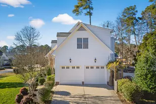 2824 Oakley Woods Ln, Apex, NC 27539 - Photo 62