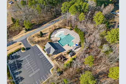 2824 Oakley Woods Lane, Apex, NC 27539 - Photo 66