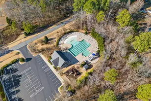 2824 Oakley Woods Ln, Apex, NC 27539 - Photo 66