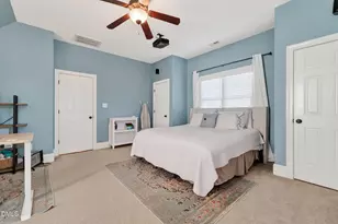 2824 Oakley Woods Ln, Apex, NC 27539 - Photo 44