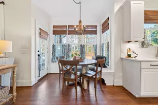 2824 Oakley Woods Ln, Apex, NC 27539 - Photo 16