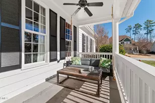 2824 Oakley Woods Ln, Apex, NC 27539 - Photo 4