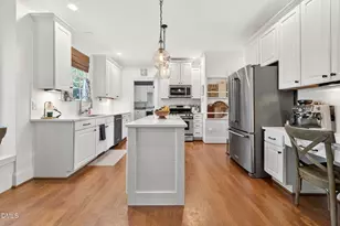 2824 Oakley Woods Ln, Apex, NC 27539 - Photo 18