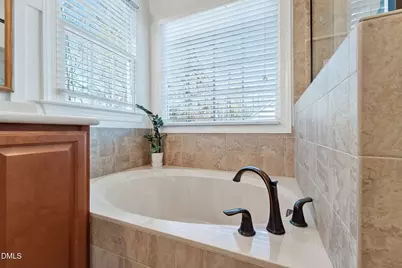 2824 Oakley Woods Lane, Apex, NC 27539 - Photo 32