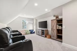 2824 Oakley Woods Ln, Apex, NC 27539 - Photo 46