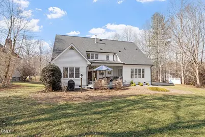 7740 Matherly Drive, Wake Forest, NC 27587 - Photo 28