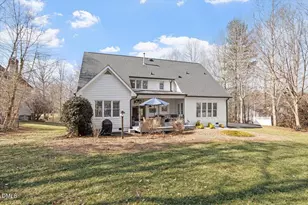 7740 Matherly Dr, Wake Forest, NC 27587 - Photo 28