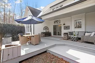 7740 Matherly Dr, Wake Forest, NC 27587 - Photo 20