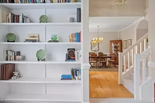 7740 Matherly Dr, Wake Forest, NC 27587 - Photo 18