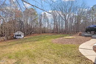 7740 Matherly Dr, Wake Forest, NC 27587 - Photo 30