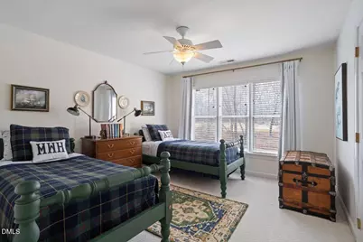 7740 Matherly Drive, Wake Forest, NC 27587 - Photo 22