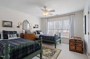 7740 Matherly Dr, Wake Forest, NC 27587 - Photo 22