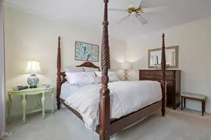 7740 Matherly Dr, Wake Forest, NC 27587 - Photo 14