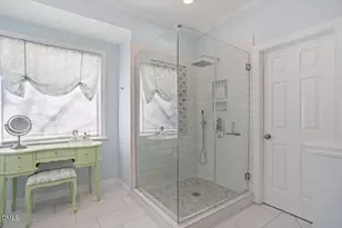 7740 Matherly Dr, Wake Forest, NC 27587 - Photo 16