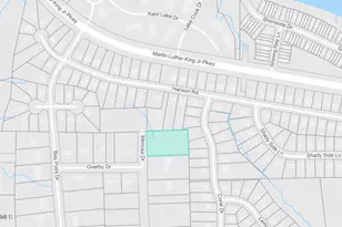 5034 Mimosa Dr, Durham, NC 27713 - Photo 1